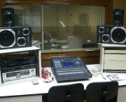 estudio-de-musica-13