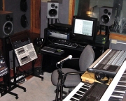 estudio-de-musica-2