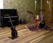 estudio-de-musica-3