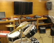 estudio-de-musica-5