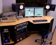 estudio-de-musica-7