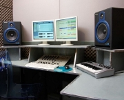 estudio-de-musica-9