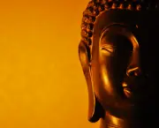 Ética Budista (1)