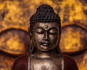 Ética Budista (3)