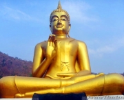 Ética Budista (5)
