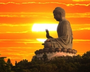 Ética Budista (7)