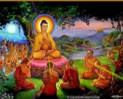 Ética Budista (9)