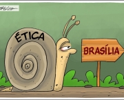 etica-e-politica-1