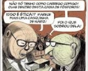 etica-e-politica-10