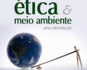 etica-na-gestao-ambiental-4