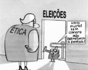 etica-na-politica-2