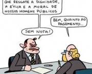 etica-na-politica-6