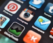 Etiqueta Profissional nas Redes Sociais (3)