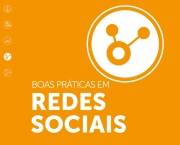 Etiqueta Profissional nas Redes Sociais (4)