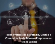 Etiqueta Profissional nas Redes Sociais (5)