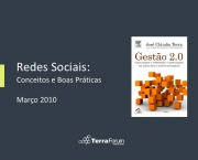 Etiqueta Profissional nas Redes Sociais (14)