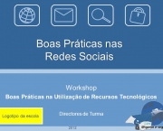 Etiqueta Profissional nas Redes Sociais (15)