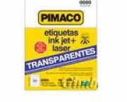 etiqueta-transparente-7