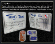 etiquetas-metalicas-1