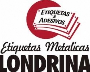 etiquetas-metalicas-11