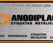 etiquetas-metalicas-7