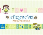 etiquetas-personalizadas-7