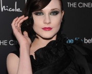 Evan Rachel Wood 4