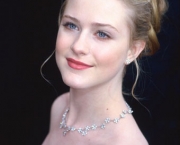 Evan Rachel Wood 5