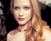 Evan Rachel Wood 7