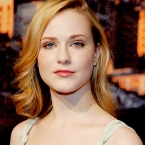 Evan Rachel Wood 10