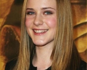 Evan Rachel Wood 13