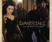 Evanescence 2