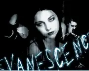 Evanescence 3