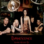 Evanescence 4