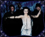 Evanescence 5
