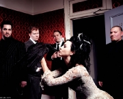 Evanescence 6