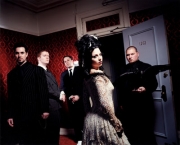 Evanescence 10