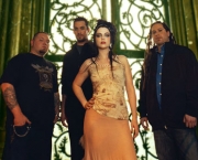 Evanescence 13