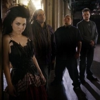 Evanescence 14