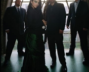 Evanescence 15