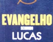 evangelho-de-lucas-2