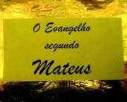 evangelho-de-mateus-1