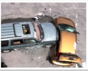 Evitando colisão lateral em cruzamentos (3)