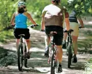 evitar-doencas-beneficios-do-ciclismo-4
