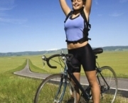 evitar-doencas-beneficios-do-ciclismo-1