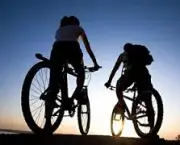 evitar-doencas-beneficios-do-ciclismo-2