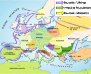 1-invases-brbaras-46-638