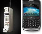 evolucao-tecnologica-14