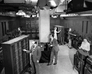 evolucao-tecnologica-15