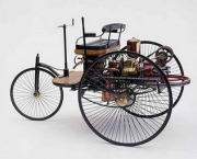 evolucao-tecnologica-2
